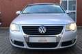 Volkswagen Passat Variant 2.0 TDI Comfortline Leder Navi Argent - thumbnail 3