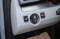 Volkswagen Passat Variant 2.0 TDI Comfortline Leder Navi Argent - thumbnail 18
