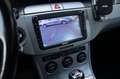 Volkswagen Passat Variant 2.0 TDI Comfortline Leder Navi Argent - thumbnail 23