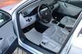 Volkswagen Passat Variant 2.0 TDI Comfortline Leder Navi Argent - thumbnail 14