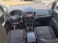 SEAT Alhambra Executive 2.0 TDI 8-fach Bereift! Blauw - thumbnail 11
