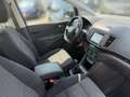 SEAT Alhambra Executive 2.0 TDI 8-fach Bereift! Blau - thumbnail 16