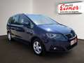 SEAT Alhambra Executive 2.0 TDI 8-fach Bereift! Blau - thumbnail 18