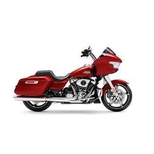 Harley-Davidson Road Glide FLTRX / ROADGLIDE
