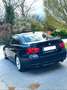 BMW 335 335d mit Soundmodul Zwart - thumbnail 5
