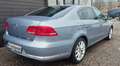 Volkswagen Passat Lim. Highline PDC Navi Sitzheizung Grau - thumbnail 6