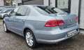 Volkswagen Passat Lim. Highline PDC Navi Sitzheizung Grau - thumbnail 4