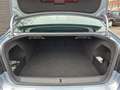 Volkswagen Passat Lim. Highline PDC Navi Sitzheizung Grau - thumbnail 20