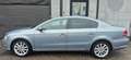 Volkswagen Passat Lim. Highline PDC Navi Sitzheizung Grau - thumbnail 8