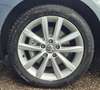 Volkswagen Passat Lim. Highline PDC Navi Sitzheizung Grau - thumbnail 18