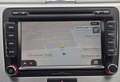 Volkswagen Passat Lim. Highline PDC Navi Sitzheizung Grau - thumbnail 14