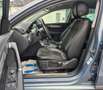 Volkswagen Passat Lim. Highline PDC Navi Sitzheizung Grau - thumbnail 9