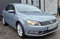 Volkswagen Passat Lim. Highline PDC Navi Sitzheizung Grau - thumbnail 3