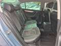 Volkswagen Passat Lim. Highline PDC Navi Sitzheizung Grau - thumbnail 16