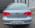 Volkswagen Passat Lim. Highline PDC Navi Sitzheizung Grau - thumbnail 5
