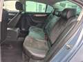 Volkswagen Passat Lim. Highline PDC Navi Sitzheizung Grau - thumbnail 17