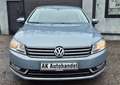 Volkswagen Passat Lim. Highline PDC Navi Sitzheizung Grau - thumbnail 2