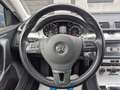 Volkswagen Passat Lim. Highline PDC Navi Sitzheizung Grau - thumbnail 11