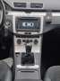 Volkswagen Passat Lim. Highline PDC Navi Sitzheizung Grau - thumbnail 13
