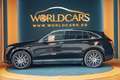 Mercedes-Benz EQC 400 4MATIC Negro - thumbnail 3