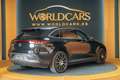 Mercedes-Benz EQC 400 4MATIC Negro - thumbnail 6