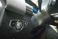 Mercedes-Benz EQC 400 4MATIC Negro - thumbnail 14