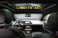 Mercedes-Benz EQC 400 4MATIC Negro - thumbnail 12