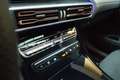 Mercedes-Benz EQC 400 4MATIC Negro - thumbnail 13