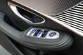 Mercedes-Benz EQC 400 4MATIC Negro - thumbnail 18