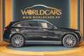 Mercedes-Benz EQC 400 4MATIC Negro - thumbnail 7