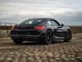 Porsche Cayman S 3.4i 325 PDK Noir - thumbnail 9