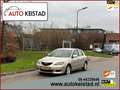Mazda 3 Sport 1.6 AUTOMAAT Touring CLIMA/CRUISE! 1 JAAR AP Gris - thumbnail 1