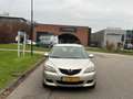 Mazda 3 Sport 1.6 AUTOMAAT Touring CLIMA/CRUISE! 1 JAAR AP Gris - thumbnail 2