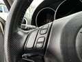 Mazda 3 Sport 1.6 AUTOMAAT Touring CLIMA/CRUISE! 1 JAAR AP Gris - thumbnail 16