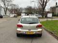 Mazda 3 Sport 1.6 AUTOMAAT Touring CLIMA/CRUISE! 1 JAAR AP Gris - thumbnail 5