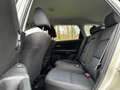 Mazda 3 Sport 1.6 AUTOMAAT Touring CLIMA/CRUISE! 1 JAAR AP Gris - thumbnail 7