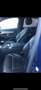 Mercedes-Benz GLC 250 d Premium 4matic auto Blu/Azzurro - thumbnail 5