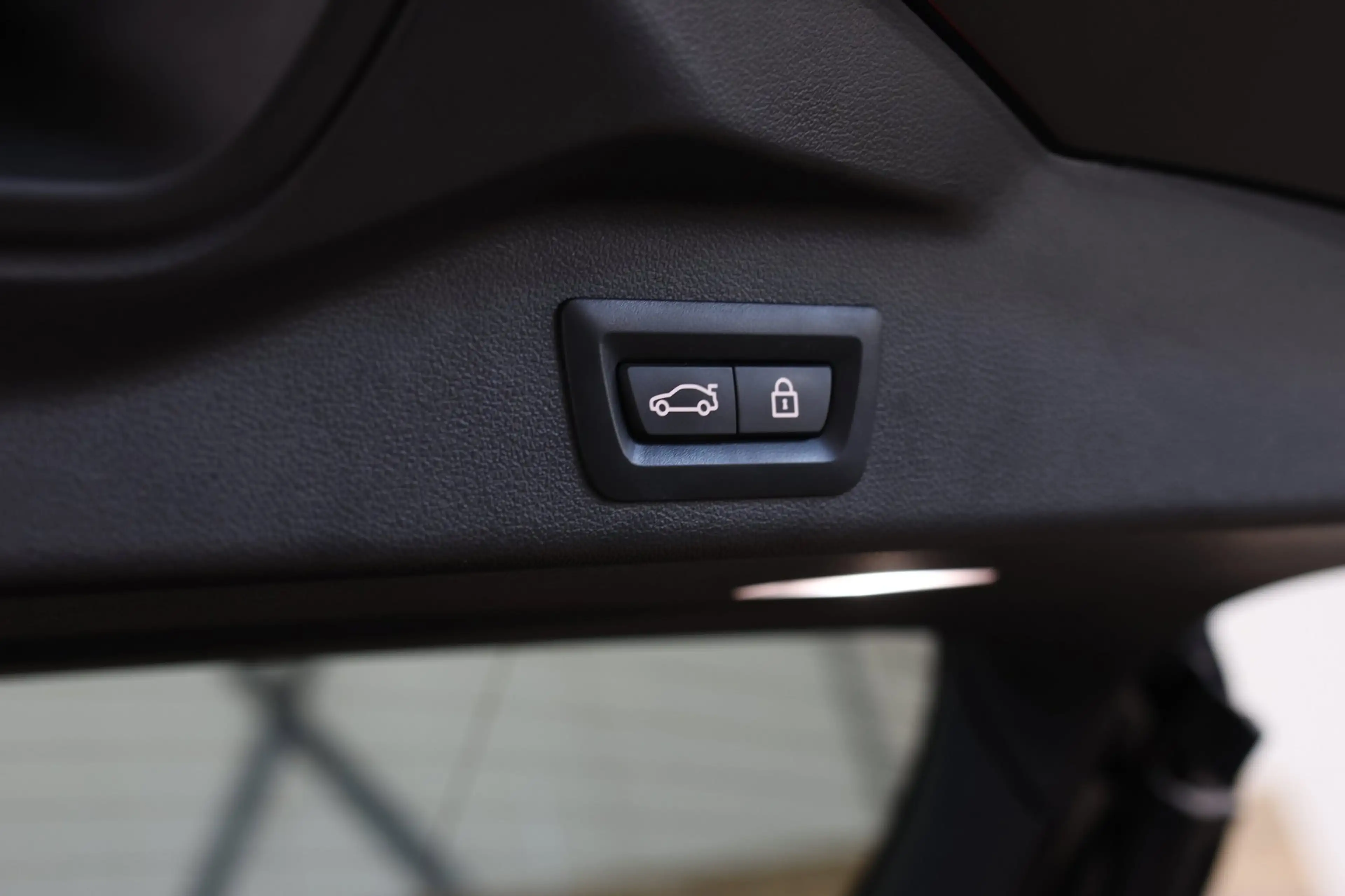 BMW X5 XDrive45e M-Sport *Pano*H/K*Stoelventilatie*360 Ca — photo 21