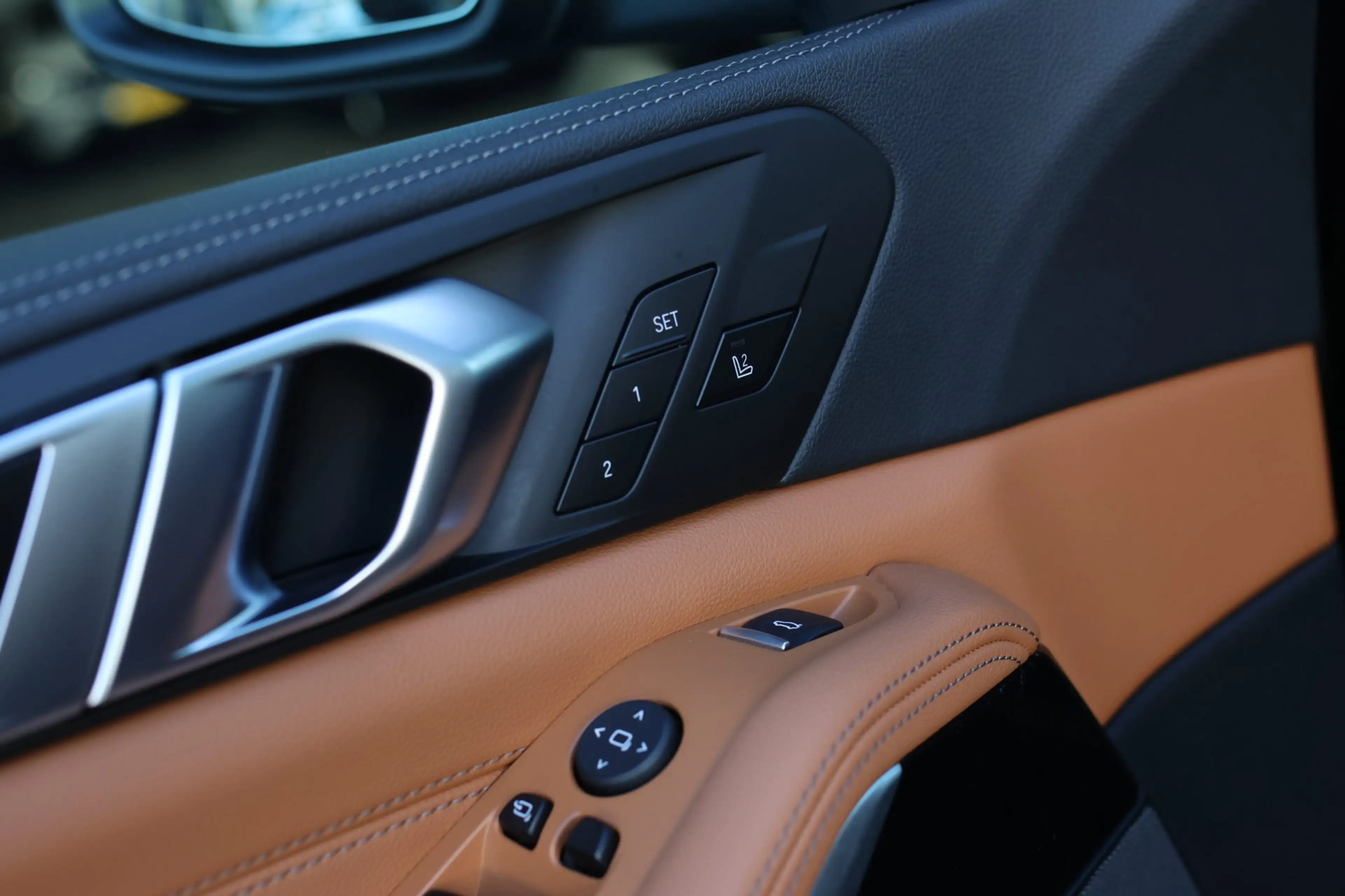 BMW X5 XDrive45e M-Sport *Pano*H/K*Stoelventilatie*360 Ca — photo 32