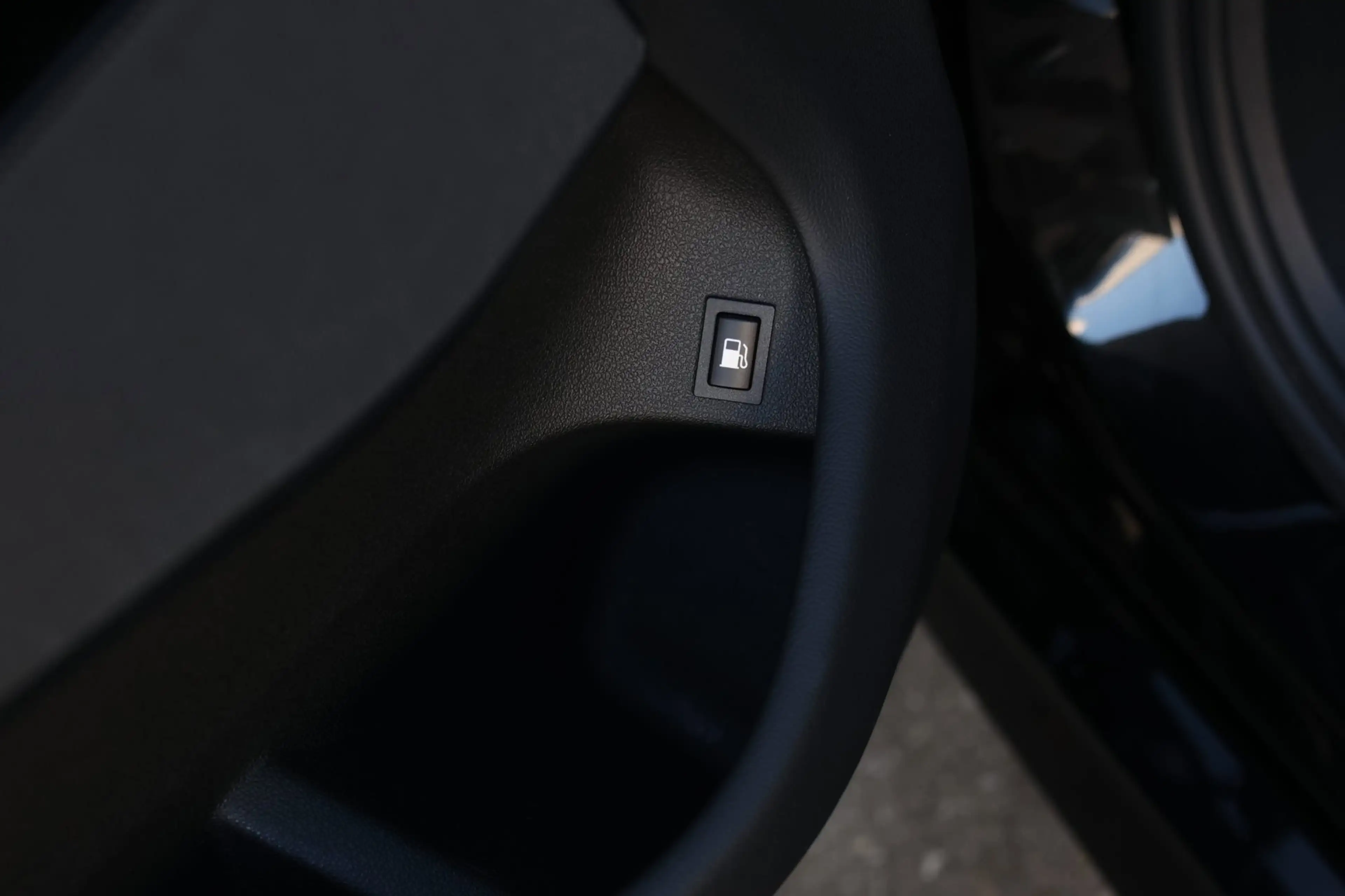BMW X5 XDrive45e M-Sport *Pano*H/K*Stoelventilatie*360 Ca — photo 36