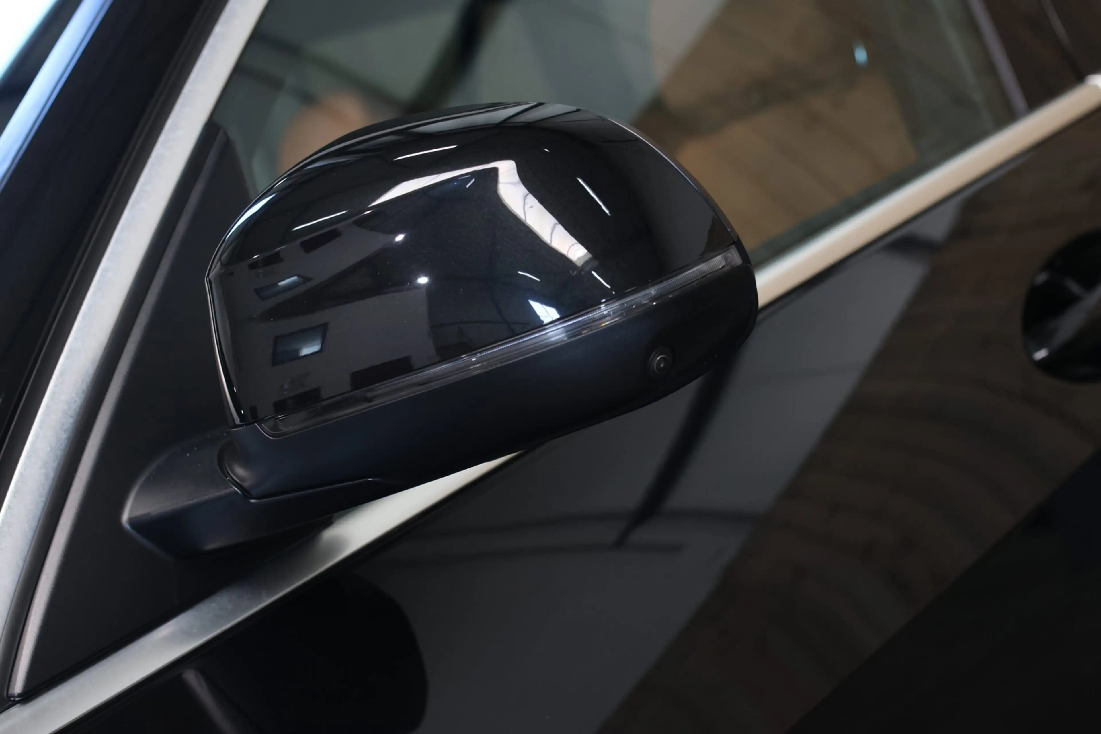 BMW X5 XDrive45e M-Sport *Pano*H/K*Stoelventilatie*360 Ca — photo 11