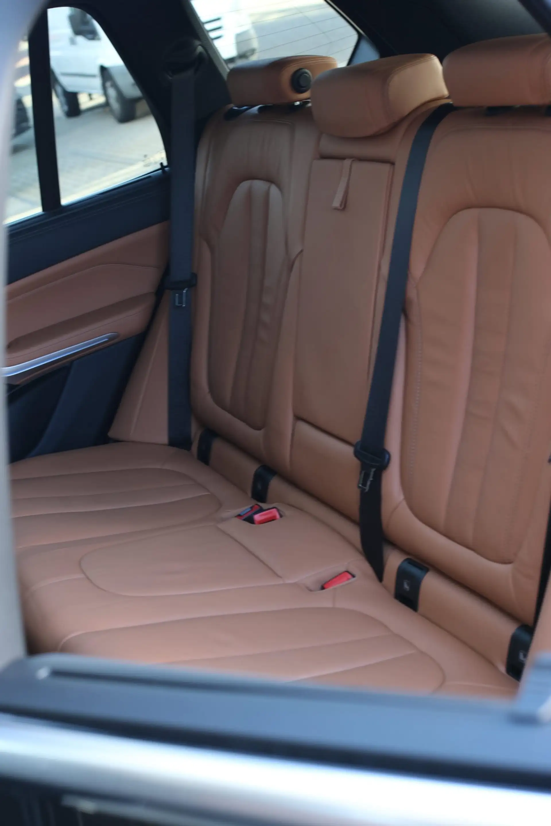 BMW X5 XDrive45e M-Sport *Pano*H/K*Stoelventilatie*360 Ca — photo 45