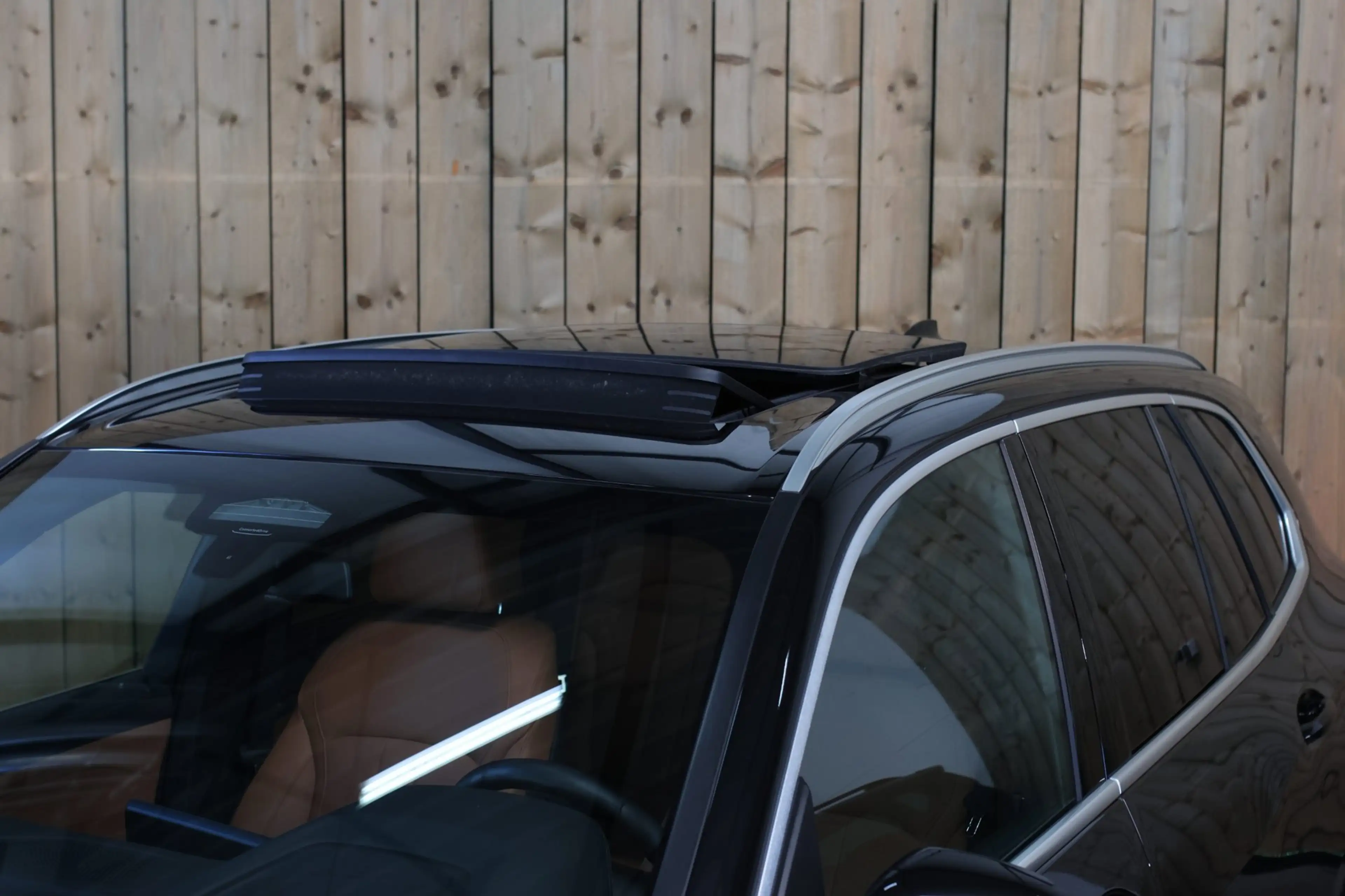 BMW X5 XDrive45e M-Sport *Pano*H/K*Stoelventilatie*360 Ca — photo 6