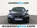 BMW 318 318i Azul - thumbnail 12