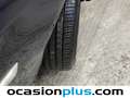 BMW 318 318i Azul - thumbnail 39