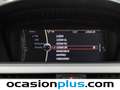 BMW 318 318i Azul - thumbnail 31