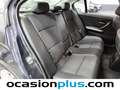 BMW 318 318i Azul - thumbnail 18