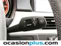 BMW 318 318i Azul - thumbnail 29
