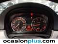 BMW 318 318i Azul - thumbnail 22