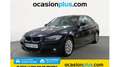 BMW 318 318i Azul - thumbnail 1